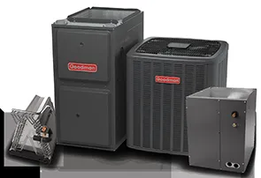 Slide of Airpro Air Conditioning