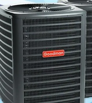 Slide of Airpro Air Conditioning