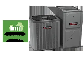 Slide of Airpro Air Conditioning