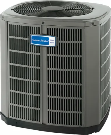 Slide of Airpro Air Conditioning