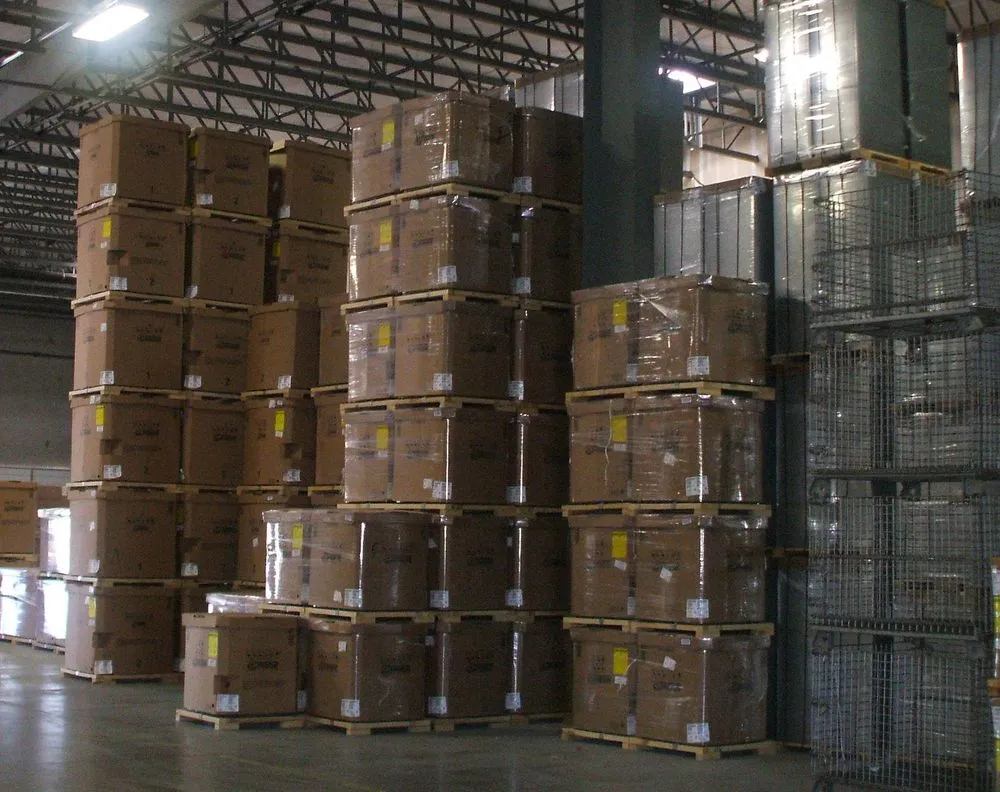 Slide of Airpro Air Conditioning