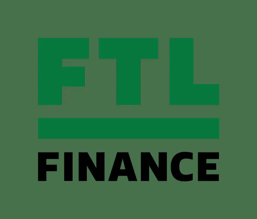 Slide of Airpro Air Conditioning