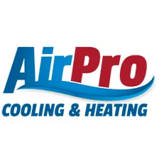AirPro Cooling & Heating