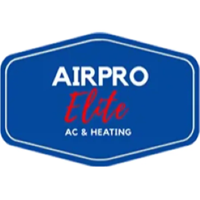 Slide of AirPro Elite AC & Heating
