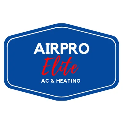 AirPro Elite AC & Heating