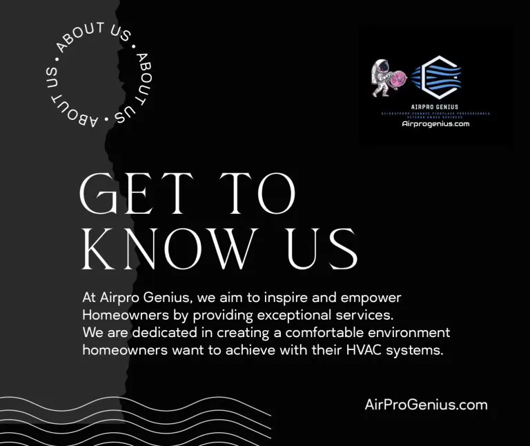 Slide of Airpro Genius