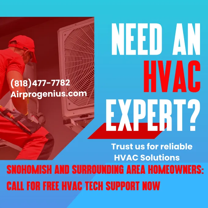 Slide of Airpro Genius