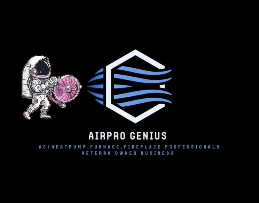 Slide of Airpro Genius