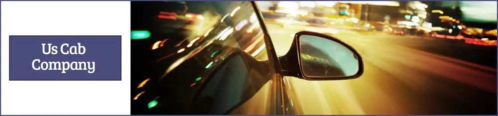 Slide of AirPro Heating & Cooling