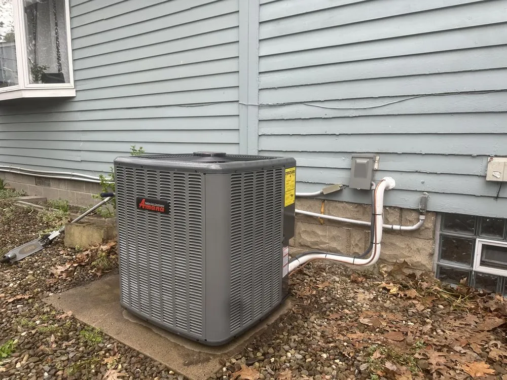 Slide of AirPro Heating & Cooling