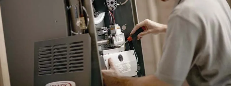 Slide of AirPro Heating and Cooling