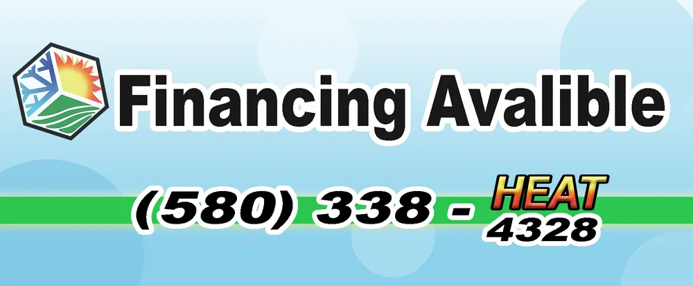 Slide of AirPro Heating and Cooling