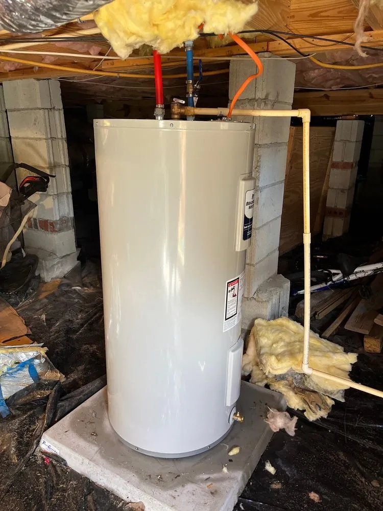 Slide of Airpro Heating and Cooling