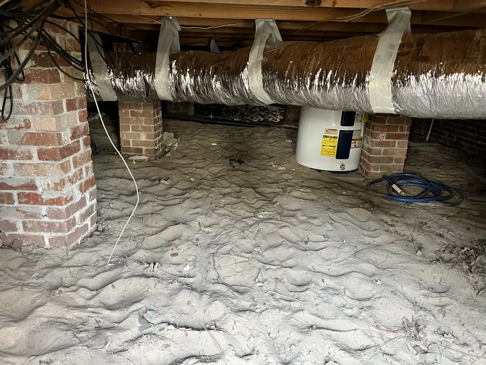 Slide of Airpro Heating and Cooling