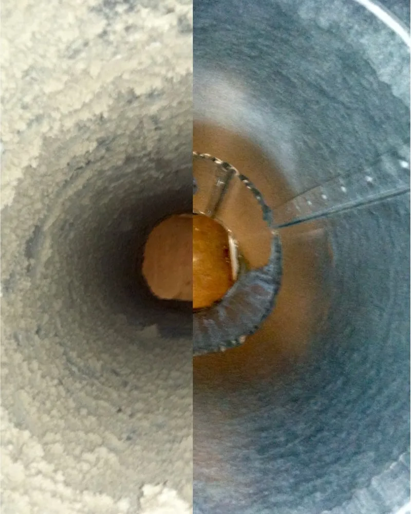 Slide of Airpro Indoor Air Solutions