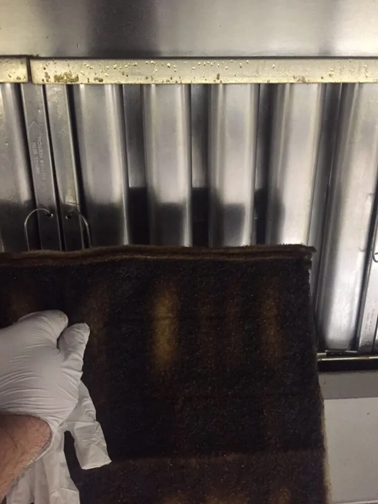 Slide of Airpro Indoor Air Solutions