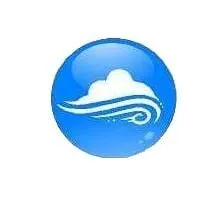 Slide of Airpro Indoor Air Solutions