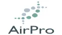 Slide of AirPro