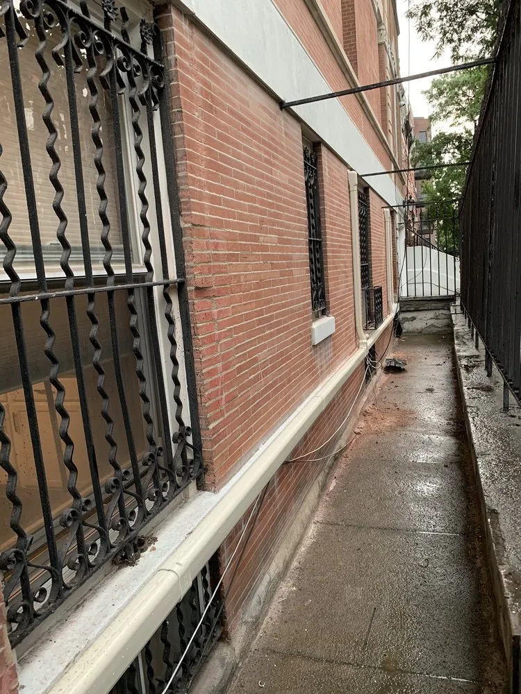 Slide of AirProMax Heating and Cooling