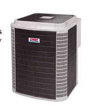 Slide of AirPros Energy