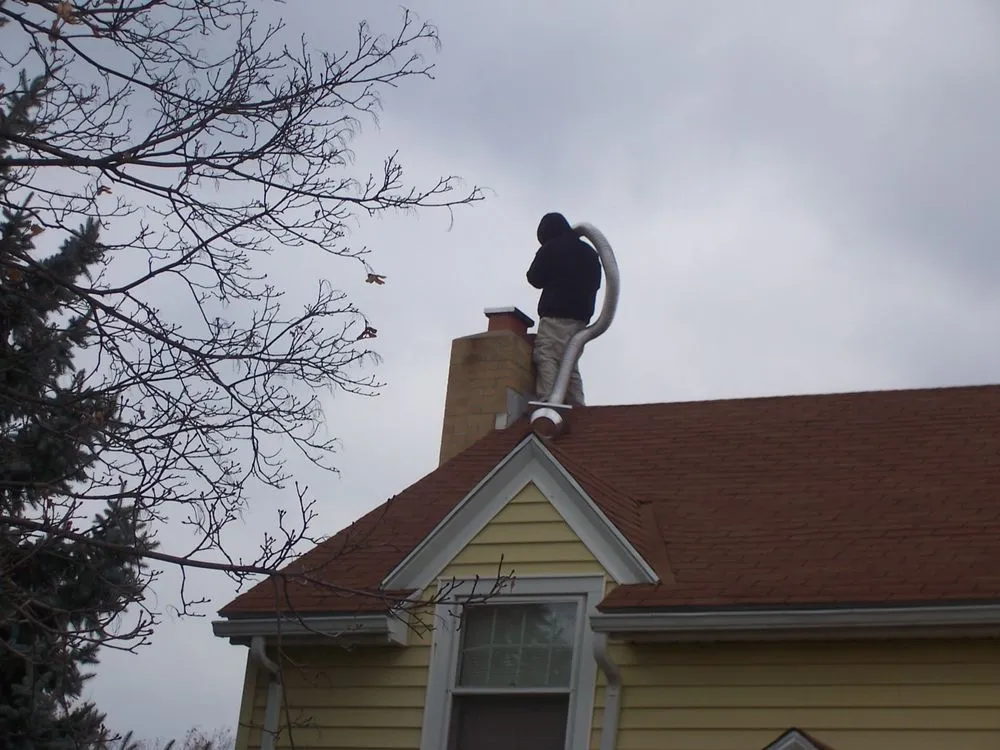 Slide of Airquip Heating & Air Conditioning