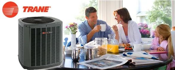 Slide of Airquip Heating & Air Conditioning