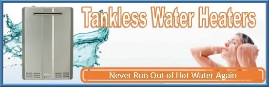 Slide of Airquip Heating & Air Conditioning