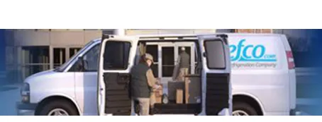 Slide of Airrefco Corp