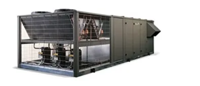 Slide of Airrefco Corp