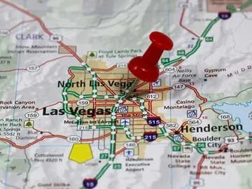 Slide of Airria Climate Systems