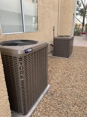 Airria Climate Systems Logo