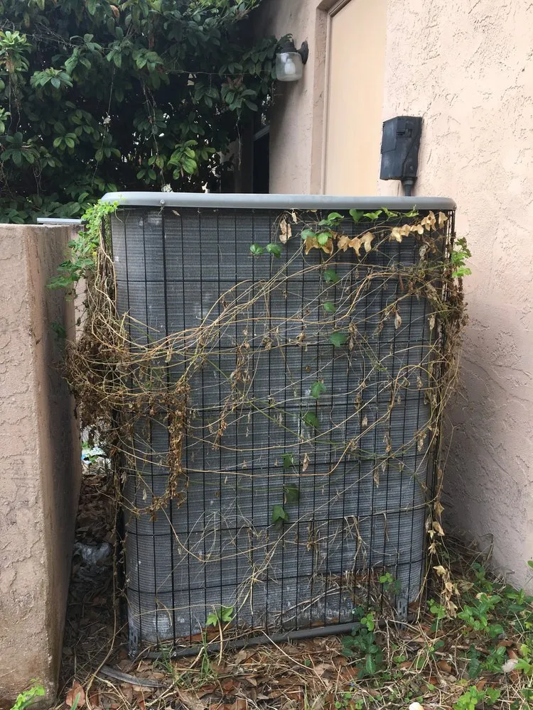 Slide of Airrific Air Conditioning and Heating