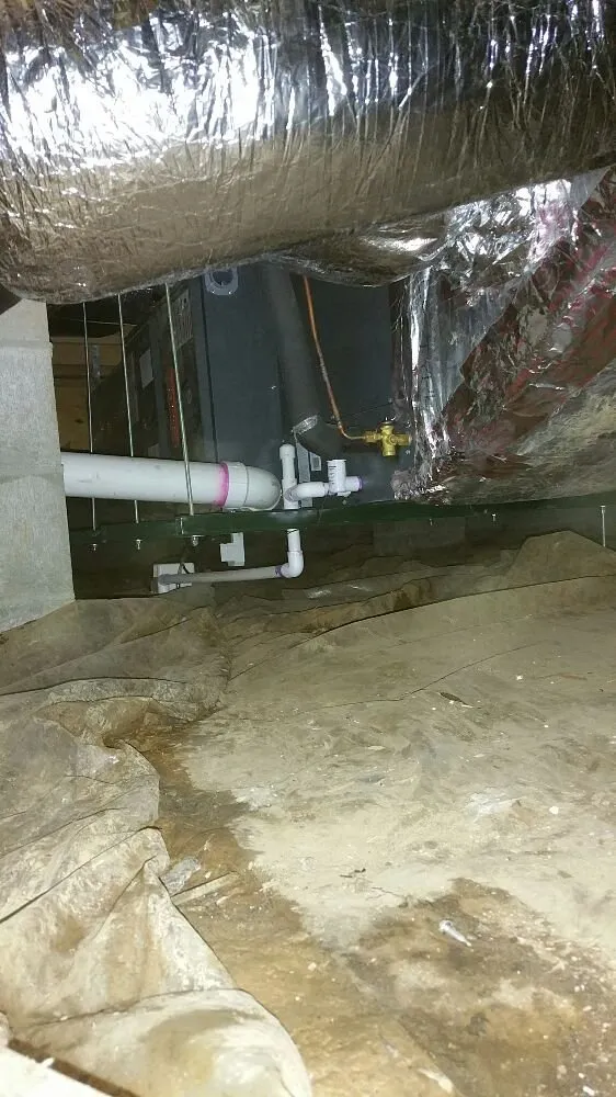 Slide of AirRite Heating and Cooling