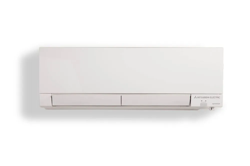 Slide of Airrow Heating & Sheet Metal