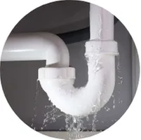 Slide of AirServ Mechanical Group