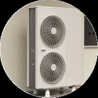 Slide of AirServ Mechanical Group