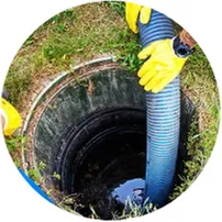 Slide of AirServ Mechanical Group