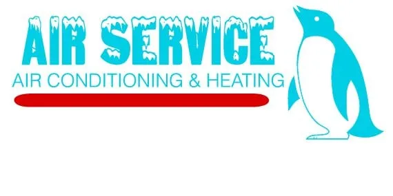 Airservice A/C & Heating