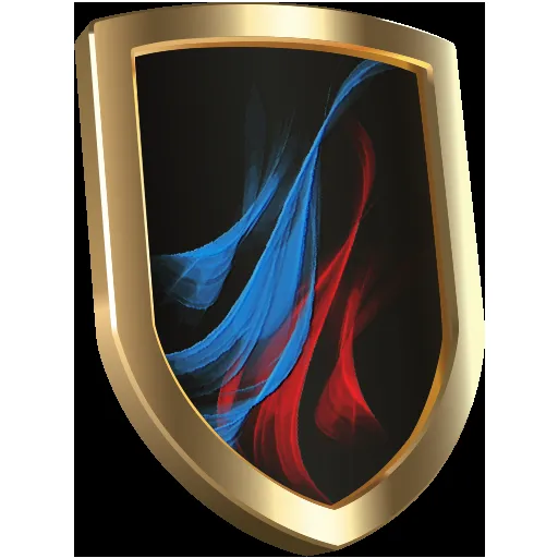 Slide of Airshield Heating & Cooling