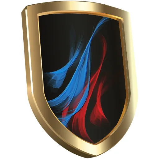 Slide of Airshield Heating & Cooling