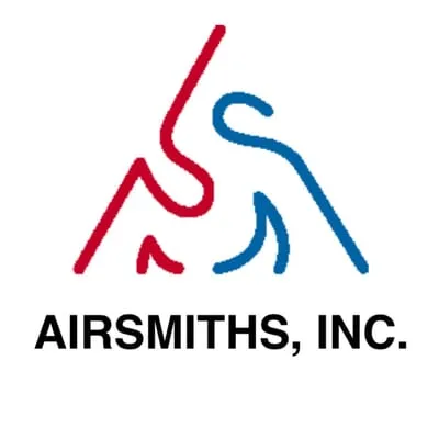 Airsmiths Logo
