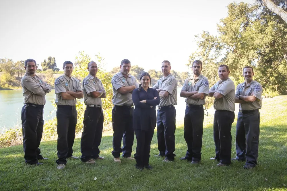 Slide of AIRSMITHS Home Performance