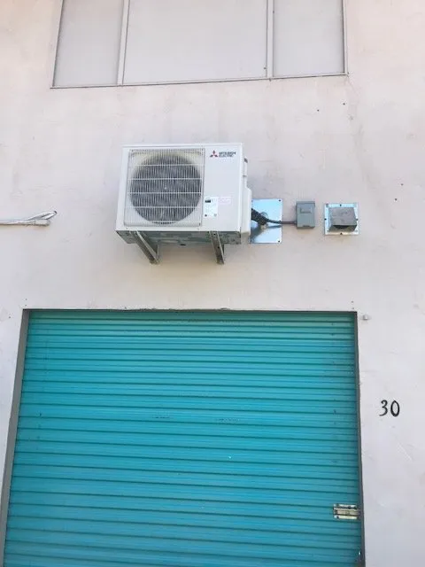 Slide of AIRSMITHS Home Performance