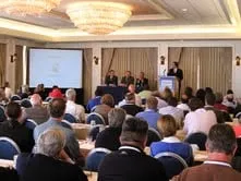 Slide of AIRSMITHS Home Performance