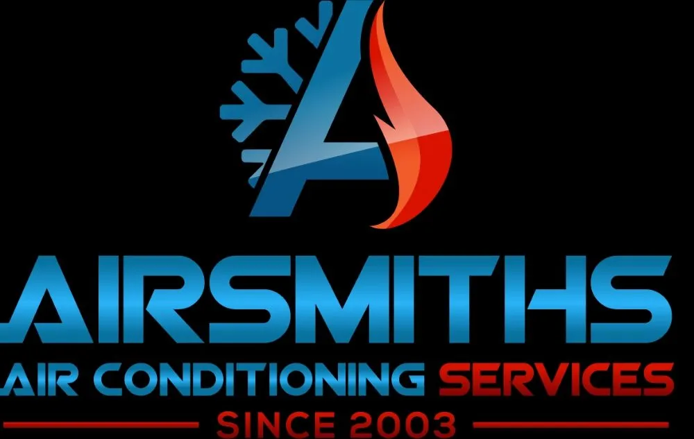 Slide of Airsmiths