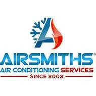 Slide of Airsmiths