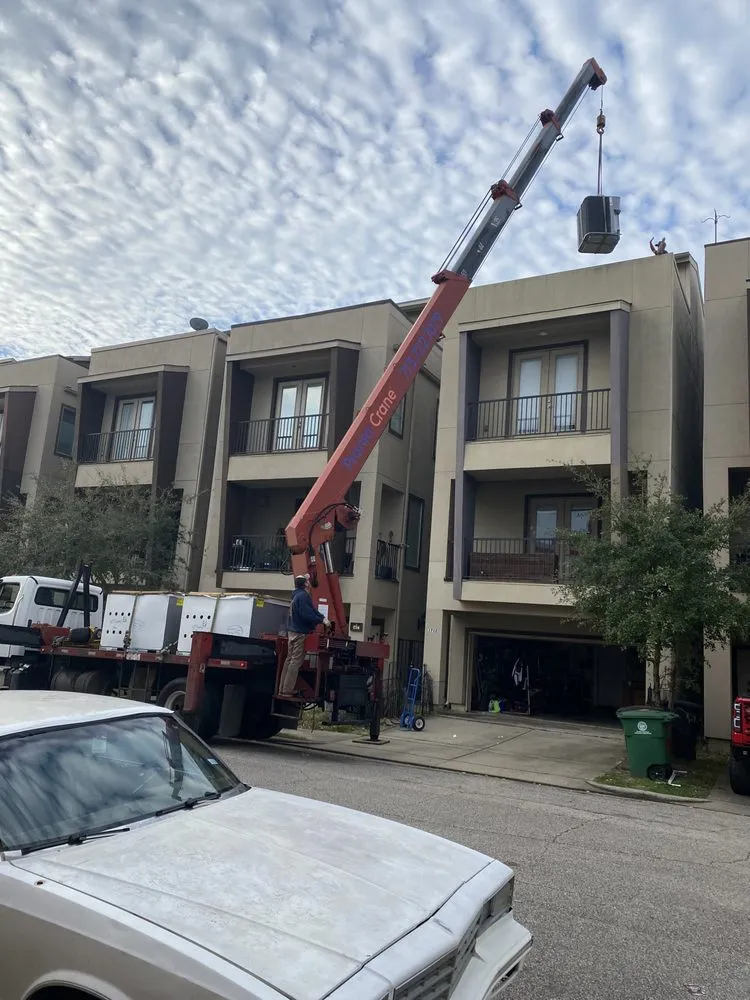 Slide of AirSol Air Conditioning and Heating