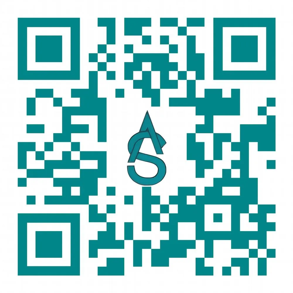 Slide of Airsource Air Conditioning