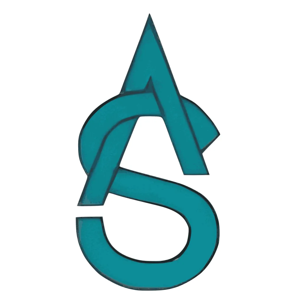 Slide of Airsource Air Conditioning