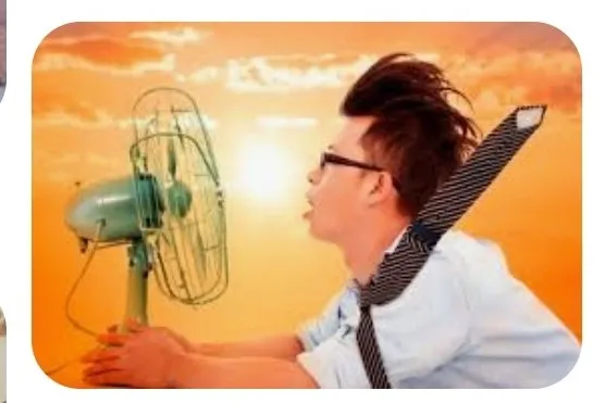 Slide of Airsource Mechanical